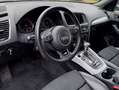 Audi Q5 2.0 TDI S tronic quattro S line Grau - thumbnail 9
