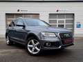 Audi Q5 2.0 TDI S tronic quattro S line Grau - thumbnail 3