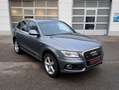 Audi Q5 2.0 TDI S tronic quattro S line Grau - thumbnail 5
