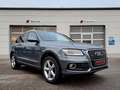 Audi Q5 2.0 TDI S tronic quattro S line Grau - thumbnail 6
