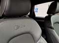 Audi Q5 2.0 TDI S tronic quattro S line Grau - thumbnail 11