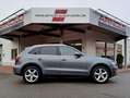 Audi Q5 2.0 TDI S tronic quattro S line Grau - thumbnail 2