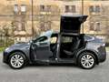 Tesla Model X 100 D Grigio - thumbnail 7