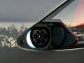 Tesla Model X 100 D Gris - thumbnail 18