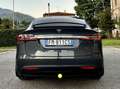 Tesla Model X 100 D Grigio - thumbnail 2