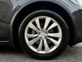 Tesla Model X 100 D Gris - thumbnail 17