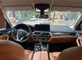 BMW 530 5er Plug-In-Hybrid 530e iPerformance Aut. Luxury L Noir - thumbnail 6