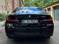 BMW 530 5er Plug-In-Hybrid 530e iPerformance Aut. Luxury L Noir - thumbnail 3