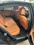 BMW 530 5er Plug-In-Hybrid 530e iPerformance Aut. Luxury L Noir - thumbnail 5