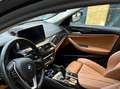 BMW 530 5er Plug-In-Hybrid 530e iPerformance Aut. Luxury L Noir - thumbnail 4
