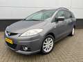 Mazda 5 2.0 147 pk Katano 7 zits - clima - trekhaak - crui Grijs - thumbnail 17