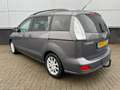 Mazda 5 2.0 147 pk Katano 7 zits - airco - trekhaak - crui Gris - thumbnail 3