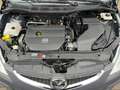 Mazda 5 2.0 147 pk Katano 7 zits - clima - trekhaak - crui Grijs - thumbnail 19