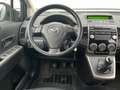 Mazda 5 2.0 147 pk Katano 7 zits - airco - trekhaak - crui Gris - thumbnail 6