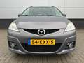 Mazda 5 2.0 147 pk Katano 7 zits - airco - trekhaak - crui Gris - thumbnail 18