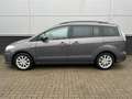 Mazda 5 2.0 147 pk Katano 7 zits - airco - trekhaak - crui Gris - thumbnail 2
