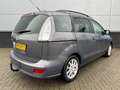 Mazda 5 2.0 147 pk Katano 7 zits - clima - trekhaak - crui Grijs - thumbnail 16