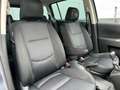 Mazda 5 2.0 147 pk Katano 7 zits - airco - trekhaak - crui Gris - thumbnail 10