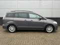 Mazda 5 2.0 147 pk Katano 7 zits - clima - trekhaak - crui Grijs - thumbnail 15