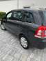 Opel Zafira 1.6 One ecoM 150cv - thumbnail 7