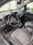 Opel Zafira 1.6 One ecoM 150cv - thumbnail 2