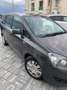 Opel Zafira 1.6 One ecoM 150cv - thumbnail 5