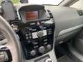 Opel Zafira 1.6 One ecoM 150cv - thumbnail 1