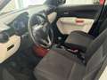Suzuki Ignis 1.2 Select Navi, Camera Wit - thumbnail 6