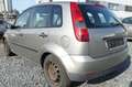 Ford Fiesta Ambiente Grigio - thumbnail 6