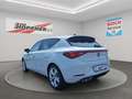 SEAT Leon FR 1.0 TSI Pano / Navi / Beats / Voll-LED Alb - thumbnail 4