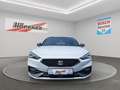 SEAT Leon FR 1.0 TSI Pano / Navi / Beats / Voll-LED Alb - thumbnail 2