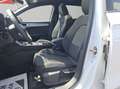 SEAT Leon FR 1.0 TSI Pano / Navi / Beats / Voll-LED Alb - thumbnail 9