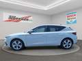 SEAT Leon FR 1.0 TSI Pano / Navi / Beats / Voll-LED Blanc - thumbnail 3