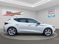 SEAT Leon FR 1.0 TSI Pano / Navi / Beats / Voll-LED Blanc - thumbnail 7