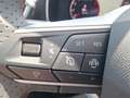 SEAT Leon FR 1.0 TSI Pano / Navi / Beats / Voll-LED Alb - thumbnail 22