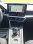 SEAT Leon FR 1.0 TSI Pano / Navi / Beats / Voll-LED Blanc - thumbnail 15