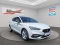 SEAT Leon FR 1.0 TSI Pano / Navi / Beats / Voll-LED Alb - thumbnail 8