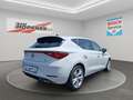 SEAT Leon FR 1.0 TSI Pano / Navi / Beats / Voll-LED Blanc - thumbnail 6
