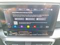 SEAT Leon FR 1.0 TSI Pano / Navi / Beats / Voll-LED Alb - thumbnail 20