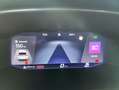 CUPRA Leon 2.0 TSI VZ CUP DSG 221Kw Grijs - thumbnail 13