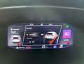 CUPRA Leon 2.0 TSI VZ CUP DSG 221Kw Grijs - thumbnail 14