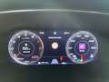 CUPRA Leon 2.0 TSI VZ CUP DSG 221Kw Grijs - thumbnail 12