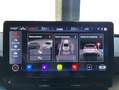 CUPRA Leon 2.0 TSI VZ CUP DSG 221Kw Grijs - thumbnail 23