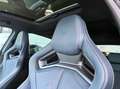 CUPRA Leon 2.0 TSI VZ CUP DSG 221Kw Grijs - thumbnail 36
