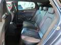 CUPRA Leon 2.0 TSI VZ CUP DSG 221Kw Grijs - thumbnail 37