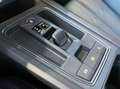 CUPRA Leon 2.0 TSI VZ CUP DSG 221Kw Grijs - thumbnail 32