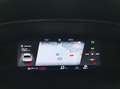 CUPRA Leon 2.0 TSI VZ CUP DSG 221Kw Grijs - thumbnail 9