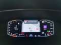 CUPRA Leon 2.0 TSI VZ CUP DSG 221Kw Grijs - thumbnail 8