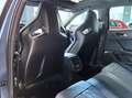 CUPRA Leon 2.0 TSI VZ CUP DSG 221Kw Grijs - thumbnail 38