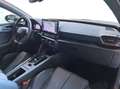 CUPRA Leon 2.0 TSI VZ CUP DSG 221Kw Grijs - thumbnail 40